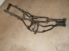 Load image into Gallery viewer, 1983 Yamaha RX50 Special - Frame