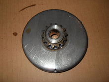 Load image into Gallery viewer, Honda Express Moped NC50 - Clutch Hub