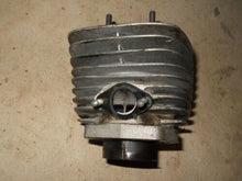 Load image into Gallery viewer, Suzuki K10 Motorcycle Cylinder - 80cc K10 K11 K15