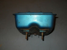 Load image into Gallery viewer, 1982 Honda Express NC50 2 Speed Moped - Gas Tank