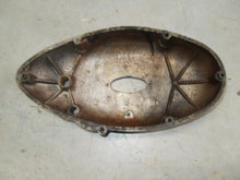 Load image into Gallery viewer, 1960s Puch Sears Allstate 250 Twingle Left Side Engine Cover