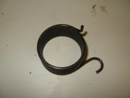 Yamaha Yamahopper QT50 Moped - Kickstart Spring