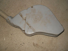 Load image into Gallery viewer, Puch Sears Sabre - Air Box / Air Cleaner