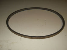 Load image into Gallery viewer, Peugeot 102 Moped - Drive Belt (used)