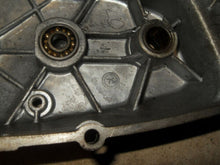 Load image into Gallery viewer, 1979 Tomos Moped - A3 Engine Right Side Clutch Cover