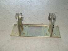 Load image into Gallery viewer, 1980 Honda ATC 110 - Seat Mounting Bracket