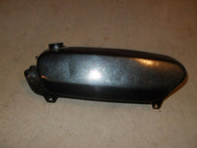 Load image into Gallery viewer, Garelli Moped - Gas Tank