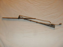 Load image into Gallery viewer, Vintage TRICO Windshield Wiper Arm