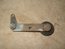 Load image into Gallery viewer, 1980 Columbia Commuter Moped - Chain Idler / Derailleur