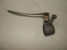 Load image into Gallery viewer, Puch Sears Sabre - Magura Left Perch and Lever