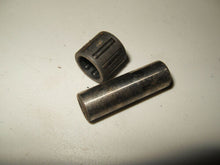 Load image into Gallery viewer, 1980 Columbia Commuter Moped - Solo Engine Wrist Pin and Needle Bearing (used)