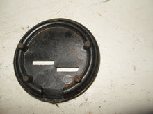 Load image into Gallery viewer, Puch Moped - Flywheel Cover Badge