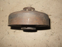 Load image into Gallery viewer, Comet Industries - Clutch