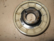 1976 Yamaha Chappy LB80 - Crankshaft Drive Gear