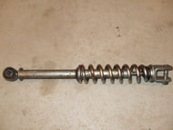 1982 Yamaha QT50 Moped - Rear Shock