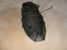 Load image into Gallery viewer, Suzuki M31 M30 55cc - Seat (Rough Condition)
