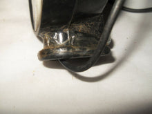 Load image into Gallery viewer, CEV 173 Turn Signal with Lens Ducati Moto Guzzi Benelli Laverda Morini
