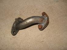 Load image into Gallery viewer, 1980 Jawa Babetta 207 Moped - Carburetor Intake