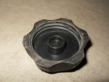 Load image into Gallery viewer, 1991 Husqvarna WMX WRK WXE 125 Cagiva - Gas Tank Cap