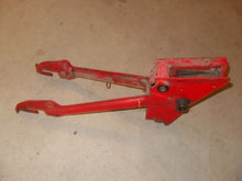 Load image into Gallery viewer, 1977 Batavus VA 50 Moped - Swingarm