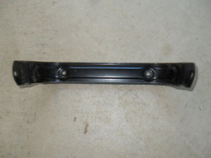 1980 Honda ATC 110 - Seat Support Bracket