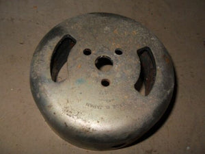 Honda Express NC50 Moped - Flywheel