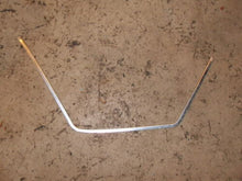 Load image into Gallery viewer, 1996 Kinetic TFR Moped - Chrome Frame Trim
