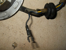 Load image into Gallery viewer, Suzuki K10 Motorcycle Stator with Coils - 80cc K10 K11 K15