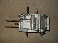 Load image into Gallery viewer, Yamaha Chappy LB80 - Engine Bottom End / Cases and Transmission Shafts / Gears