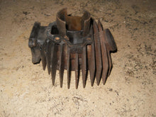 Load image into Gallery viewer, Yamaha Chappy LB80 Cylinder