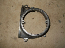 Load image into Gallery viewer, Suzuki K10 Oil Injection Pump Cover / Housing - 80cc K10 K11 K15