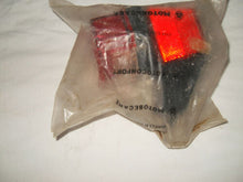 Load image into Gallery viewer, Motobecane Moped NOS - Tail Light with Lens - No Bulb