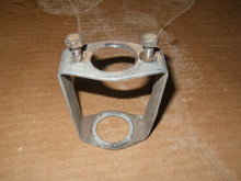 Load image into Gallery viewer, Sears Puch DS60 Compact Scooter - Fork Steering Brace