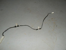 Load image into Gallery viewer, 1991 2x4 Toyota Pickup Truck Base 2.4L 22RE - Body Dash Cab Wiring Harness