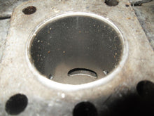 Load image into Gallery viewer, Motobecane 50V Moped - Engine Cylinder
