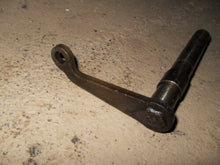 Load image into Gallery viewer, 1966 Puch Sears Allstate 175 Twingle - Inner Shift Shaft - 128.1403