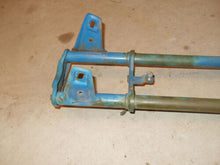 Load image into Gallery viewer, 1980 Jawa Babetta 207 Moped - Front Forks