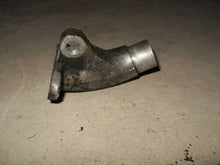 Load image into Gallery viewer, Suzuki M31 M30 55cc - Intake