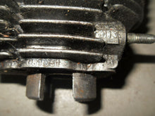 Load image into Gallery viewer, Motobecane 50V Moped - Engine Cylinder