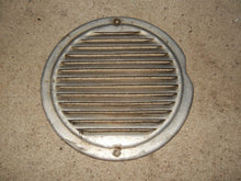 Load image into Gallery viewer, Sears Allstate Puch DS60 Compact Scooter - Blower Fan Cover / Grill Shroud