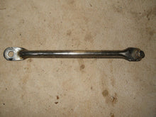 Load image into Gallery viewer, Suzuki K10 Motorcycle Exhaust Pipe Hanger - 80cc K10 K11 K15