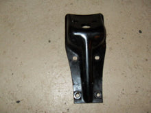 Load image into Gallery viewer, 1981 Indian Moped - Taillight Mounting Bracket