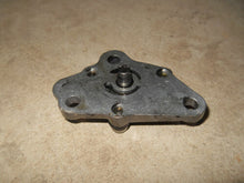 Load image into Gallery viewer, 1983 Honda Z50 Z50R - Oil Pump Asssembly