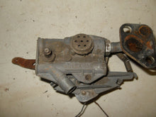 Load image into Gallery viewer, Velosolex Moped - Carbureotor - Solex