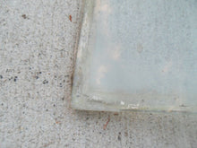 Load image into Gallery viewer, Fiat 1100 - Front Windshield Glass