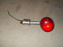 Load image into Gallery viewer, Yamaha LB80 Chappy - Pair of Rear Turn Signals (For Parts or Repair)
