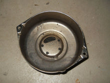 Load image into Gallery viewer, Puch Moped - 1.5HP Flywheel Cover - Maxi Newport Magnum