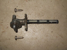 Load image into Gallery viewer, 1991 Husqvarna WMX WRK WXE 125 Cagiva - Fuel Petcock - Gas Tank Valve