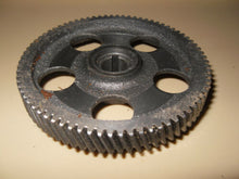Load image into Gallery viewer, Puch Sears Sabre - Large Driving Gear