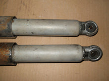 Load image into Gallery viewer, Motobecane AV88 Moped - Pair of Rear Shocks